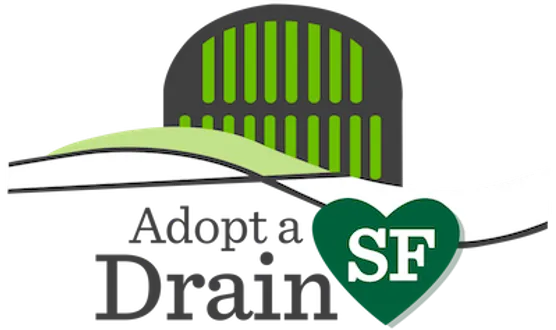 Adopt-a-Drain