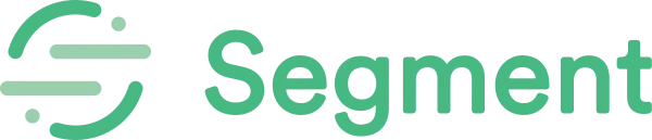 Segment Logo