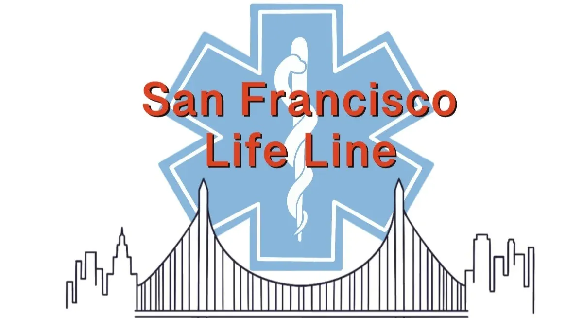 SF LifeLine