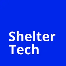 ShelterTech